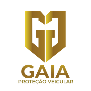 Gaia Proteção Veicular