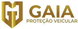 Gaia Benefícios